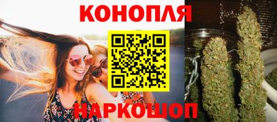 меф Донской