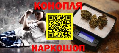 МДПВ Донецк