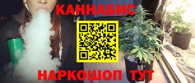 МДПВ Донецк