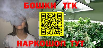 МДПВ Донецк