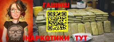 МДПВ Донецк