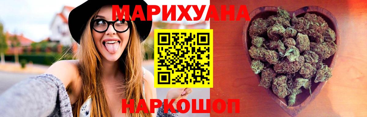 APVP Медногорск